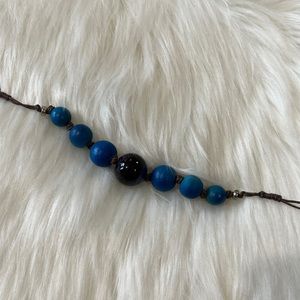 Lucky Brand bracelet